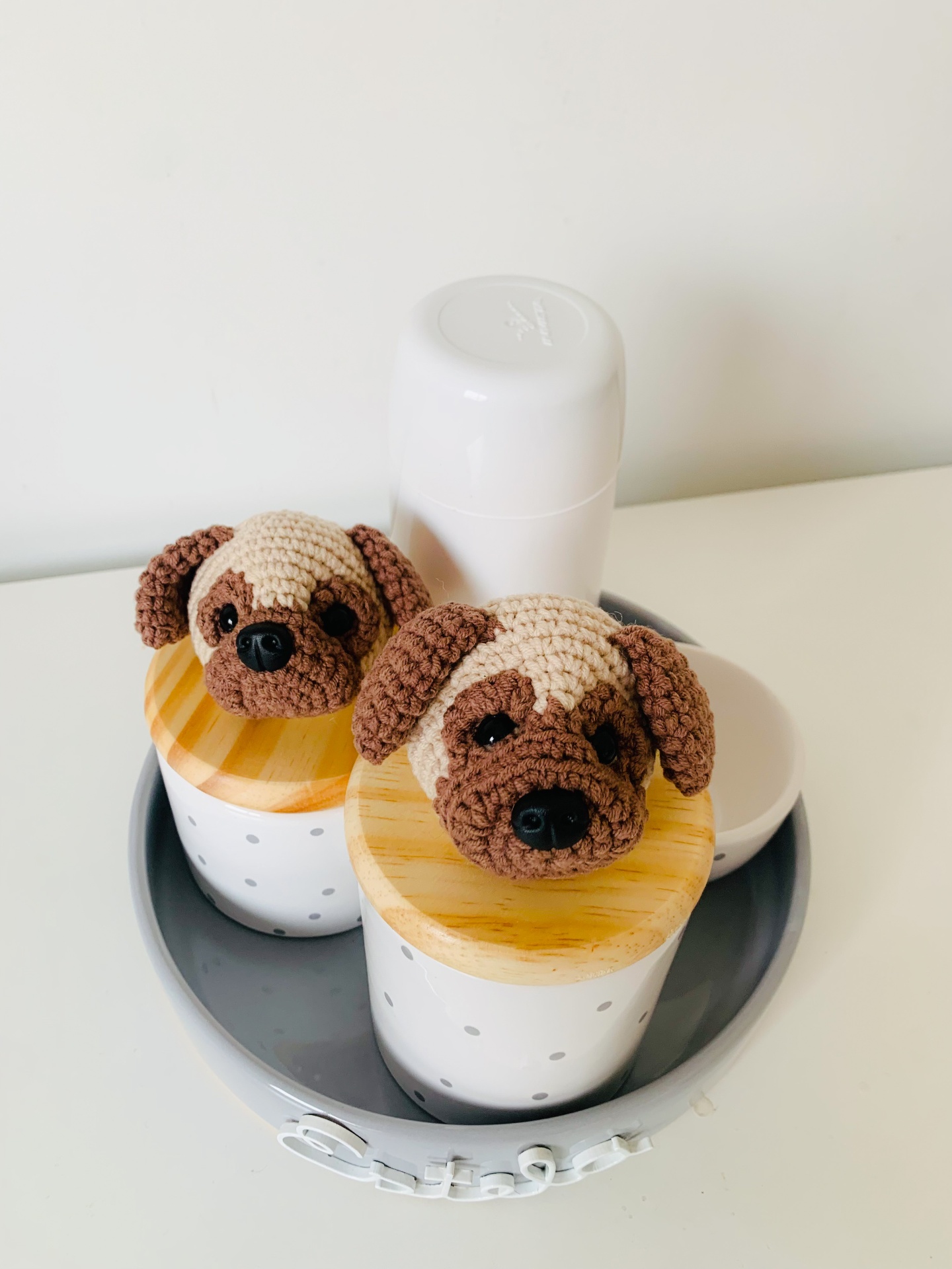 kit-higiene-cachorrinhos