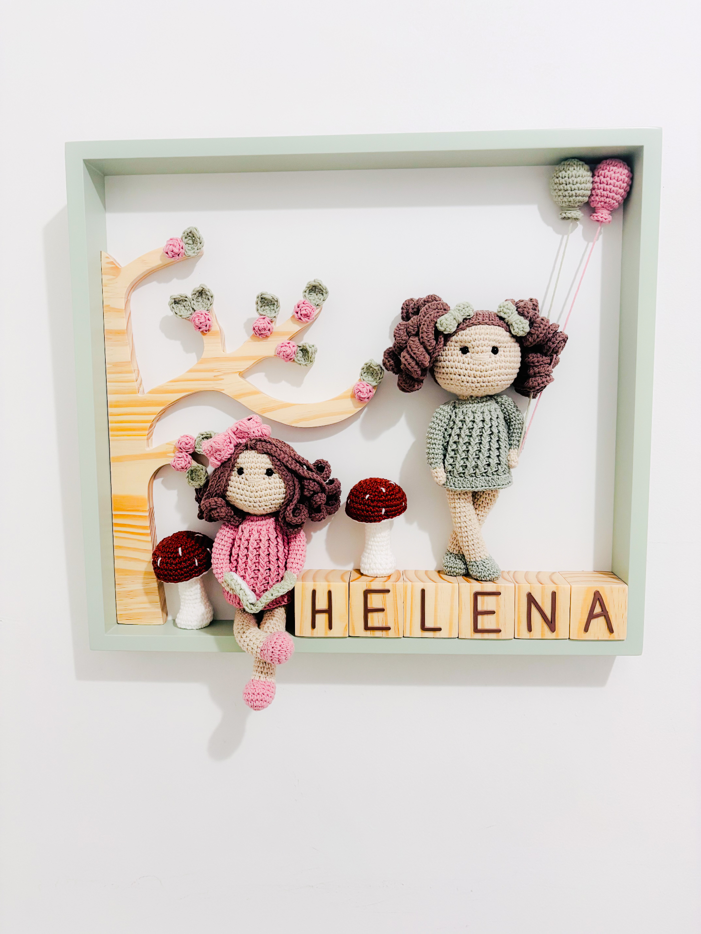 quadro-helena-boneca-encantada